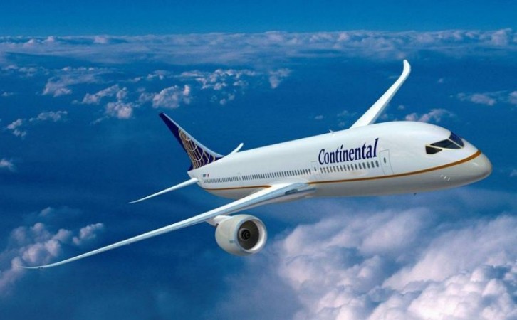蚌埠到丹麦机场航空货运_蚌埠到丹麦航空快递加急件